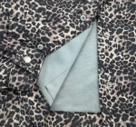 كراپ كت پلنگي |  کد013110 ( ارسال رايگان) - Image 6