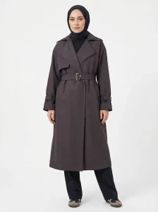 بارونی زنانه رنگی