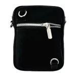 كيف دوشي alo | كد 145702  (ارسال رايگان) - Image 2