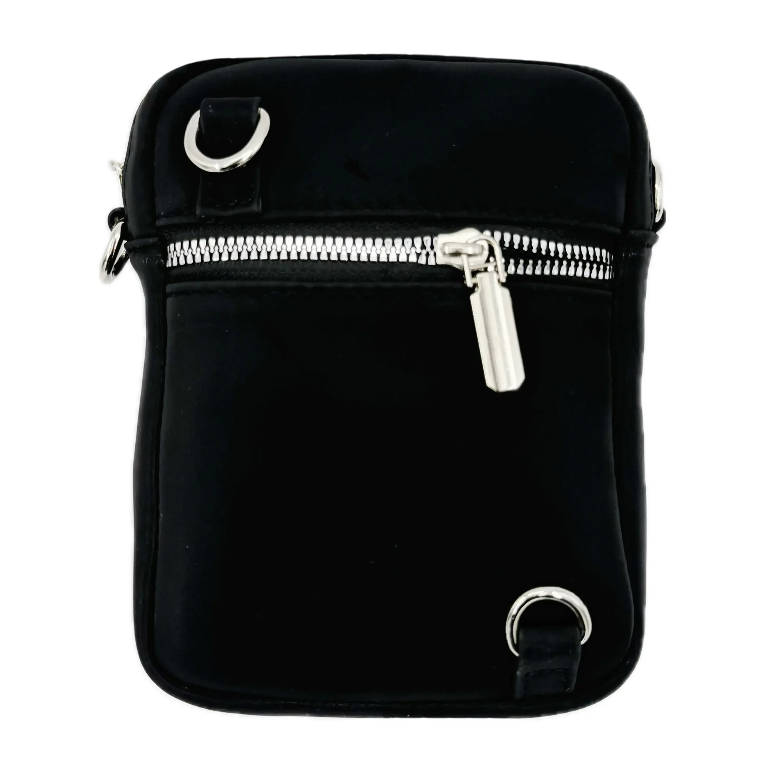 كيف دوشي alo | كد 145702 (ارسال رايگان) - Image 2