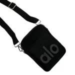 كيف دوشي alo | كد 145702  (ارسال رايگان) - Image 4