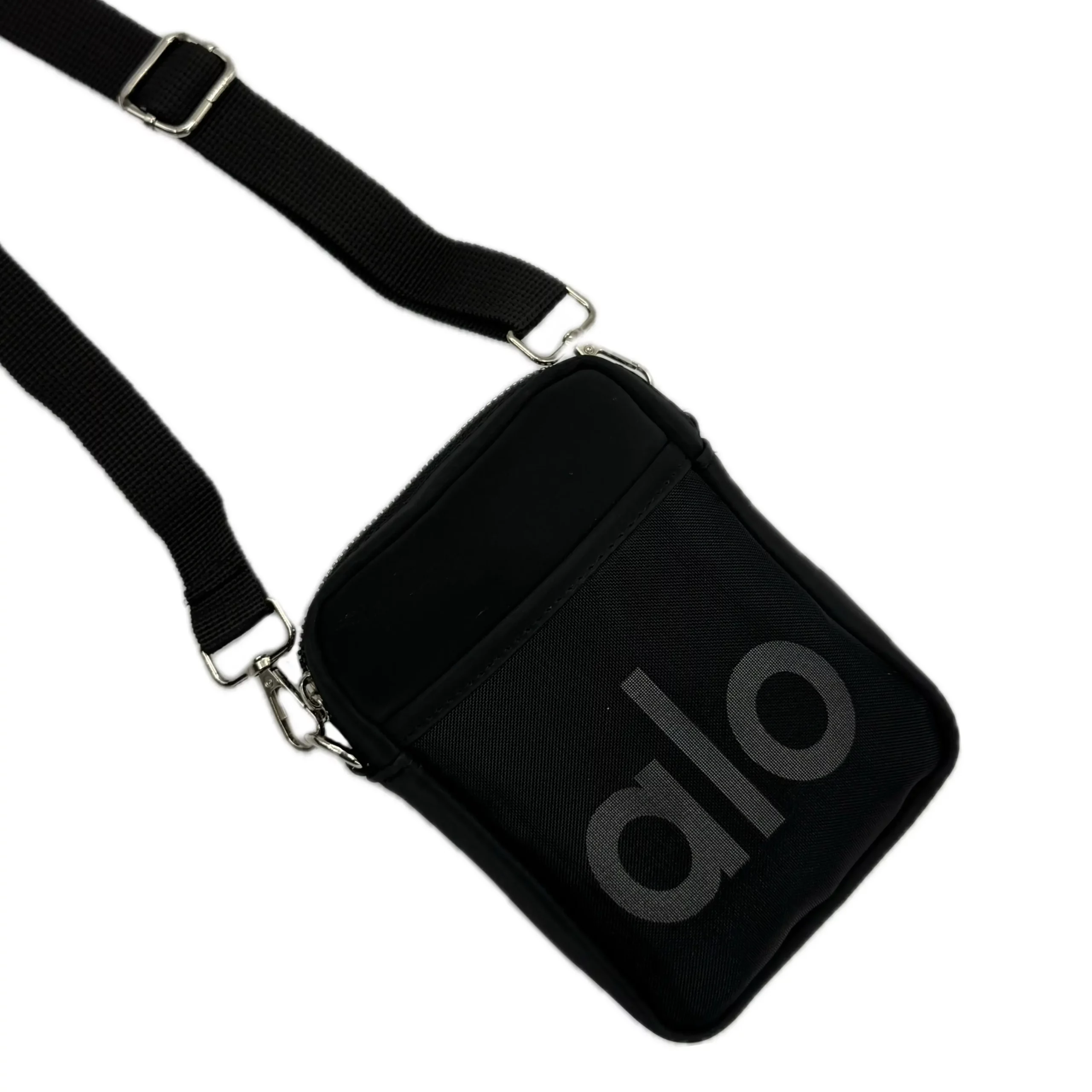 كيف دوشي alo | كد 145702 (ارسال رايگان) - Image 4