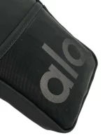 كيف دوشي alo | كد 145702  (ارسال رايگان) - Image 3