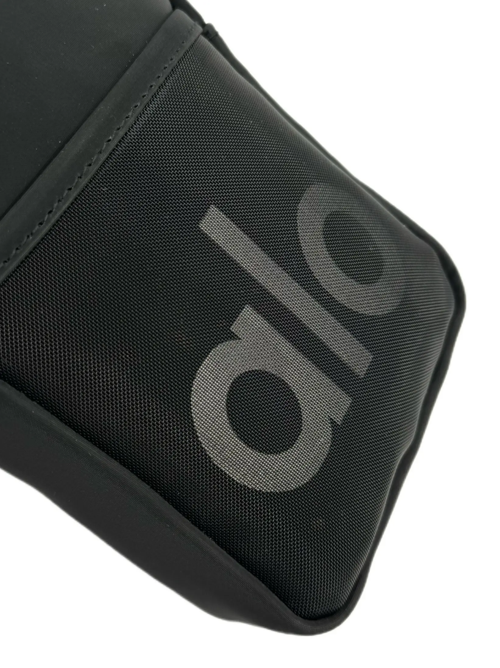 كيف دوشي alo | كد 145702 (ارسال رايگان) - Image 3