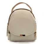 ميني كوله چرم زنانه