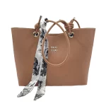 كيف زنانه ميو ميو