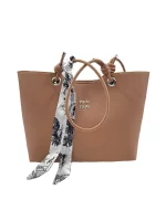 كيف زنانه ميو ميو