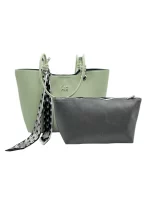 كيف زنانه ميو ميو | كد 524129  ( ارسال رايگان ) - Image 3