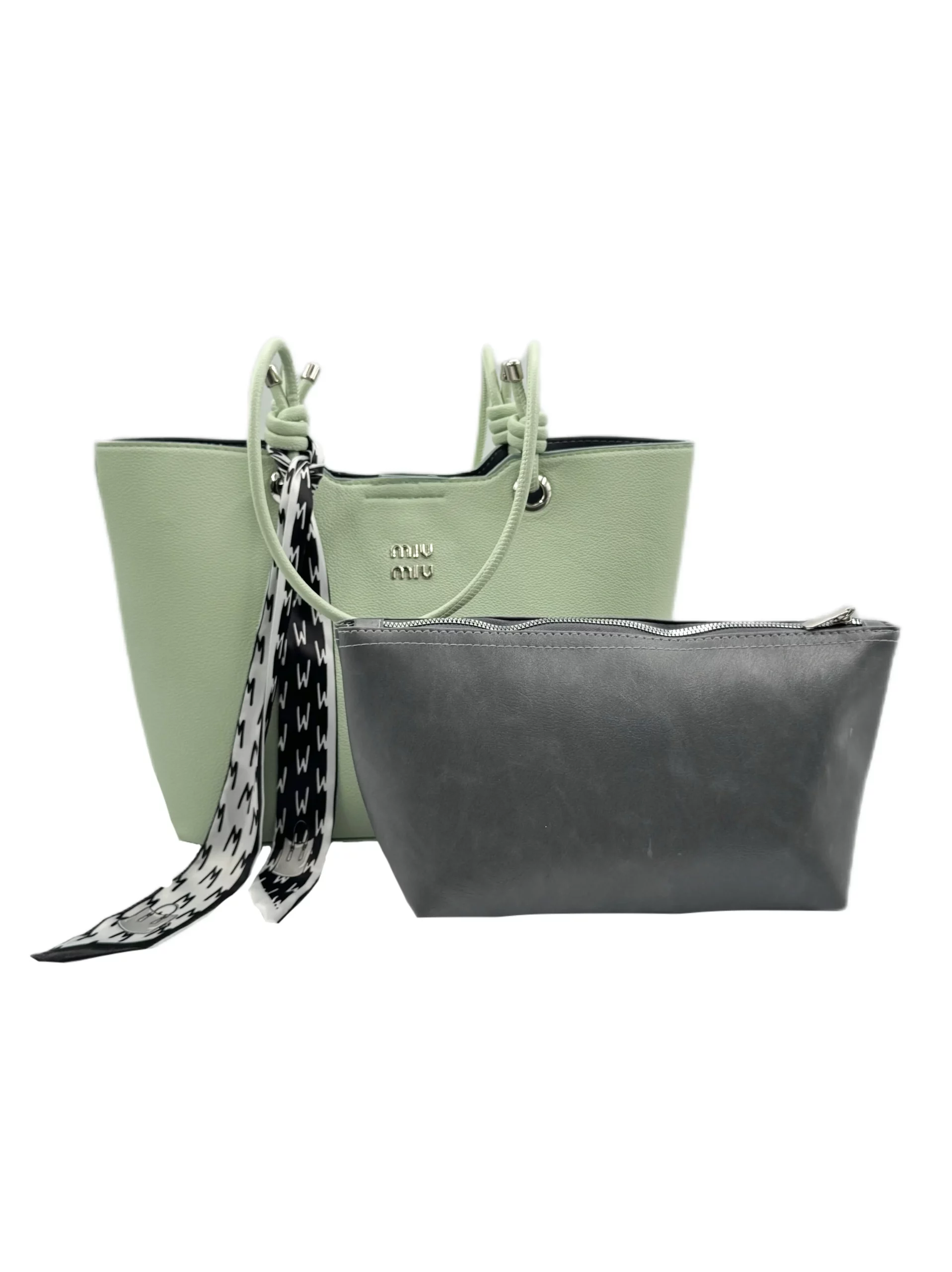 كيف زنانه ميو ميو | كد 524129 ( ارسال رايگان ) - Image 3