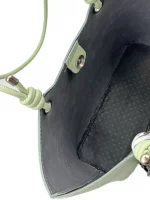 كيف زنانه ميو ميو | كد 524129  ( ارسال رايگان ) - Image 5