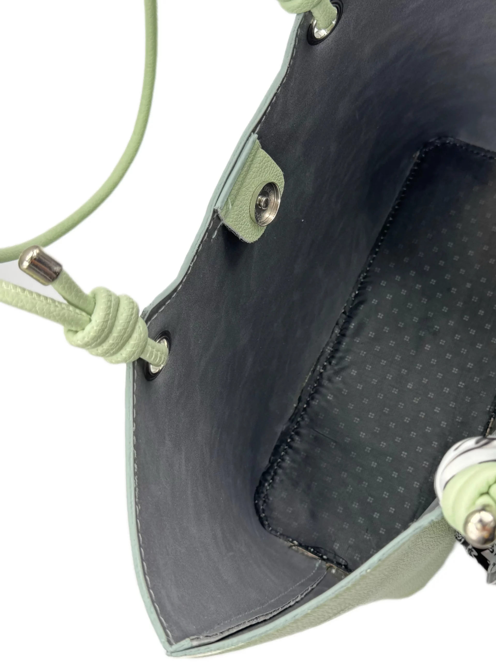 كيف زنانه ميو ميو | كد 524129 ( ارسال رايگان ) - Image 5