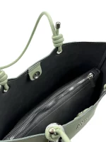 كيف زنانه ميو ميو | كد 524129  ( ارسال رايگان ) - Image 6