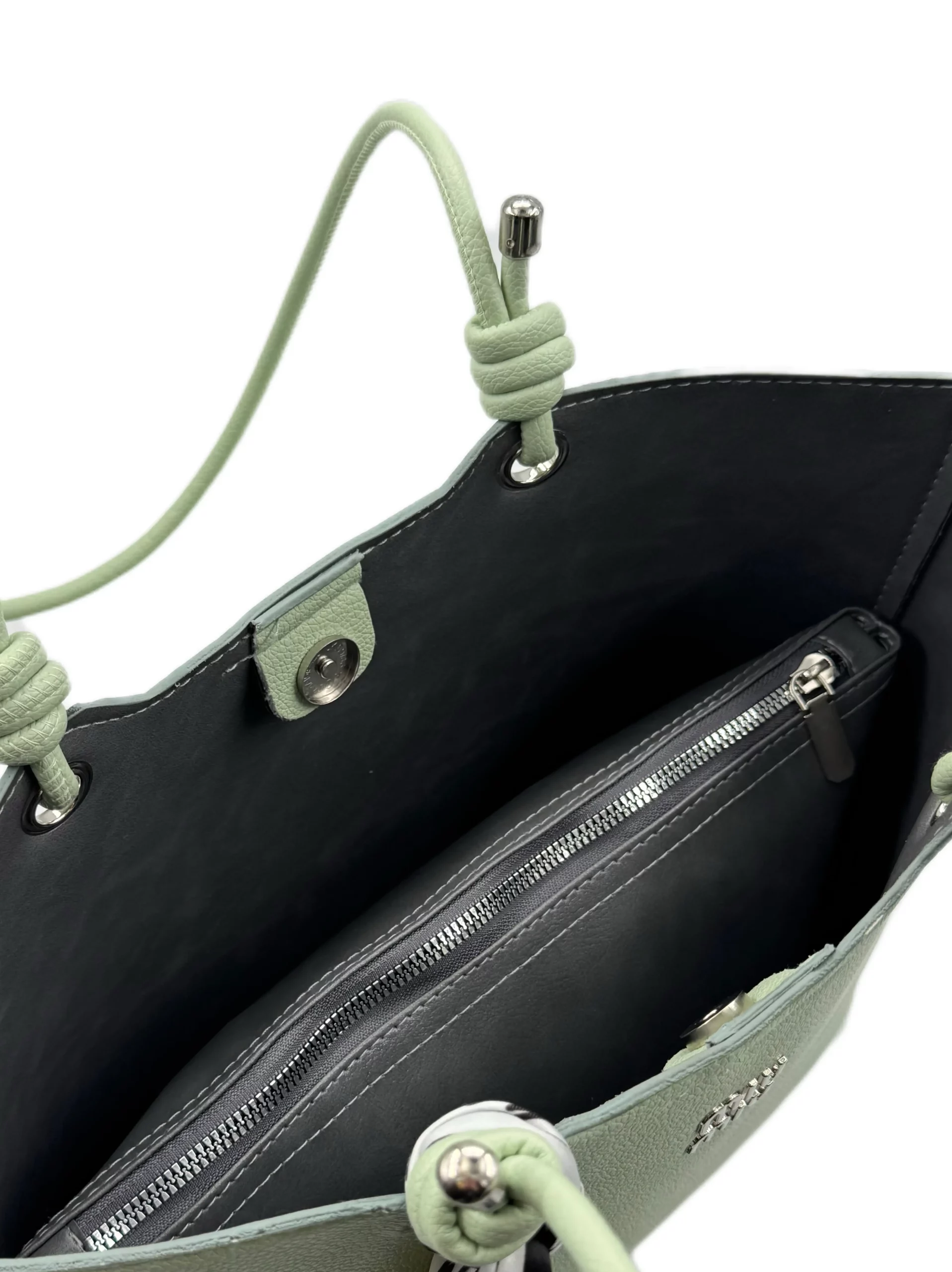 كيف زنانه ميو ميو | كد 524129 ( ارسال رايگان ) - Image 6