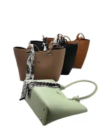 كيف زنانه ميو ميو | كد 524129  ( ارسال رايگان ) - Image 4