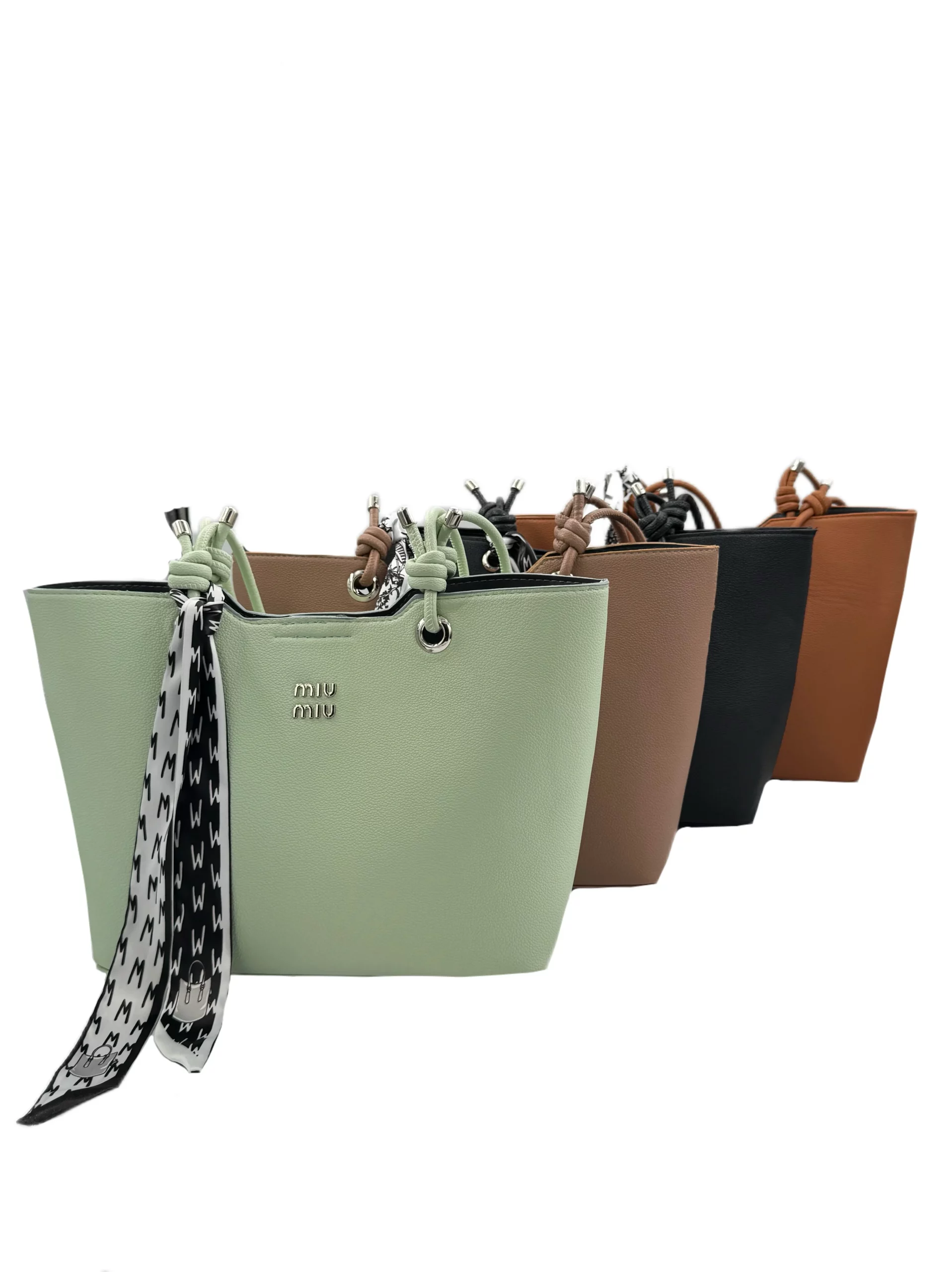 كيف زنانه ميو ميو | كد 524129 ( ارسال رايگان ) - Image 2