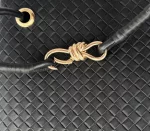 کیف چرمی مدل چهارخونه |  کد549812  (ارسال رایگان) - Image 3