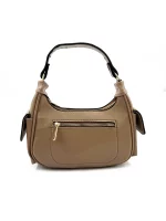 کیف زنانه دوشي ميو ميو | کد 265870 (ارسال رايگان) - Image 4