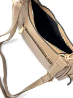 کیف زنانه دوشي ميو ميو | کد 265870 (ارسال رايگان) - Image 5