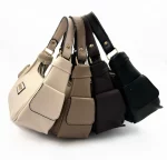 کیف زنانه دوشي ميو ميو | کد 265870 (ارسال رايگان) - Image 2