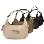 کیف زنانه دوشي ميو ميو