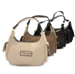 کیف زنانه دوشي ميو ميو