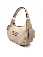 کیف زنانه دوشي ميو ميو | کد 265870 (ارسال رايگان) - Image 3