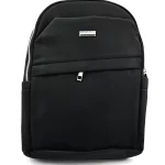 کوله پشتی اسپرت