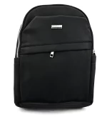 کوله پشتی اسپرت