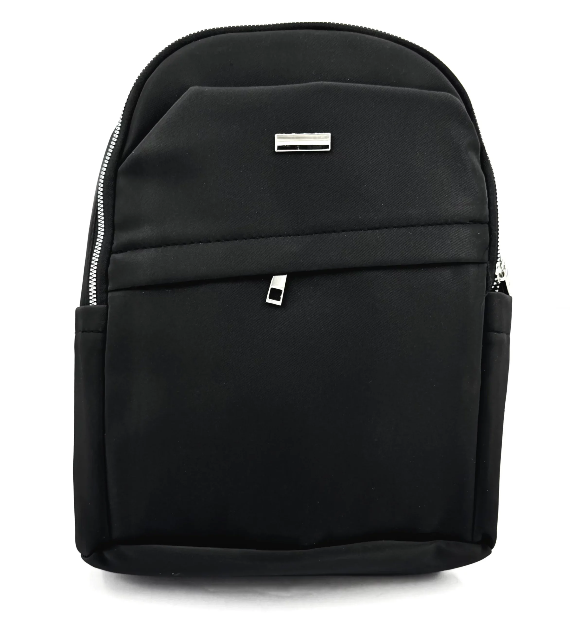 کوله پشتی اسپرت