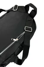 کوله پشتی اسپرت | کد 105018 ( ارسال رایگان ) - Image 2