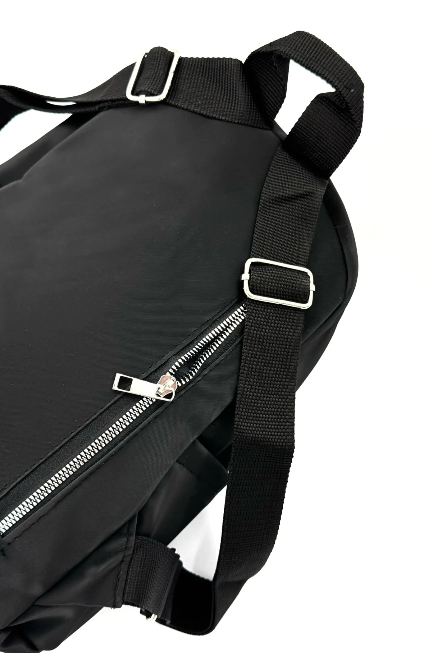 کوله پشتی اسپرت | کد 105018 ( ارسال رایگان ) - Image 2