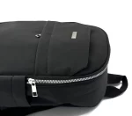 کوله پشتی اسپرت | کد 105018 ( ارسال رایگان ) - Image 4