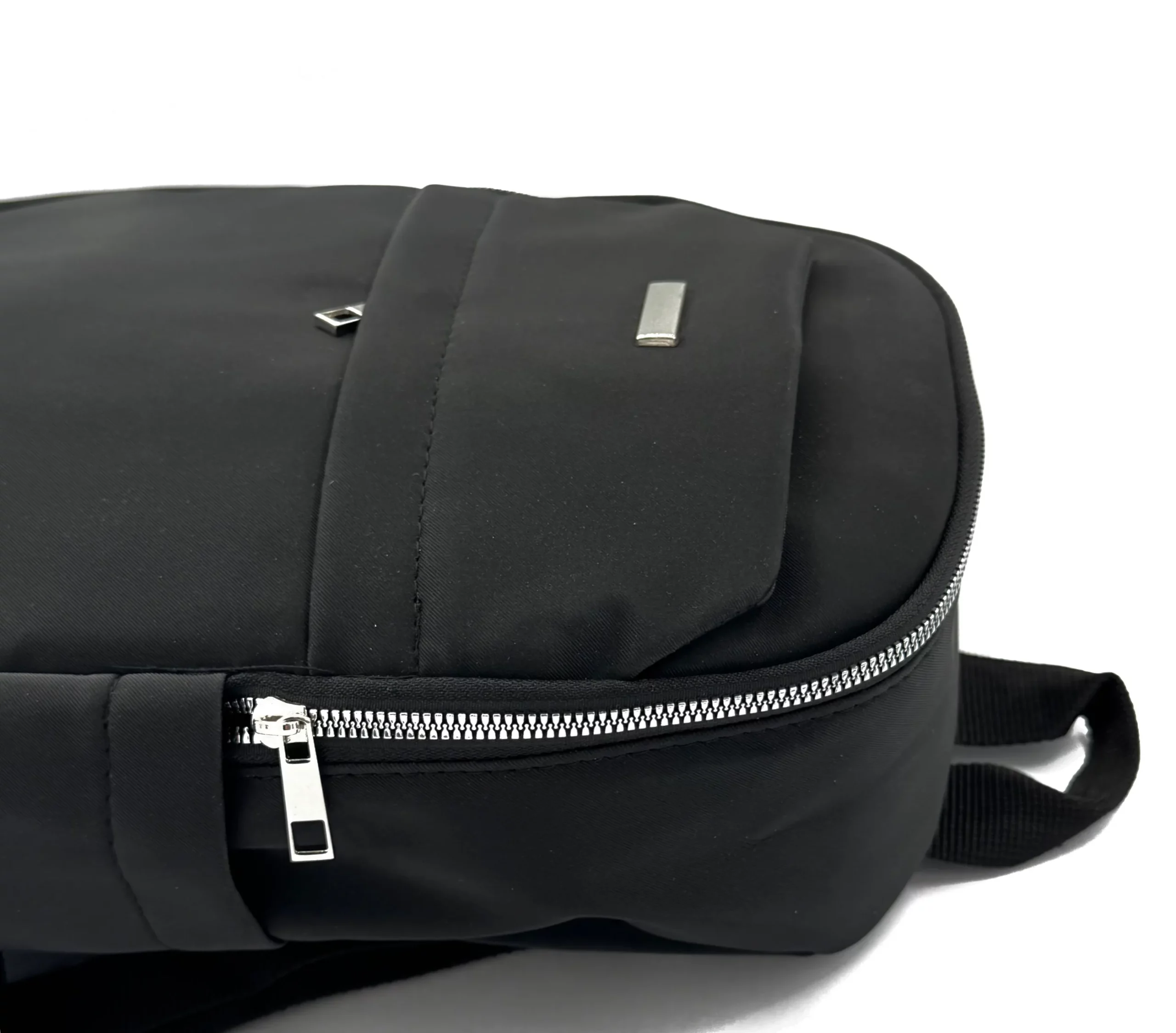 کوله پشتی اسپرت | کد 105018 ( ارسال رایگان ) - Image 4