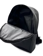 کوله پشتی اسپرت | کد 105018 ( ارسال رایگان ) - Image 3