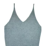 تاپ بافت زنانه