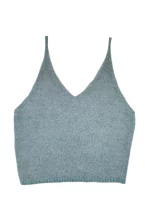 تاپ بافت زنانه