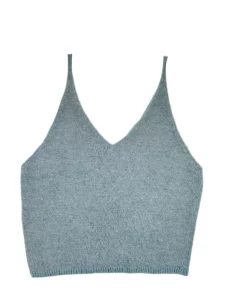 تاپ بافت زنانه