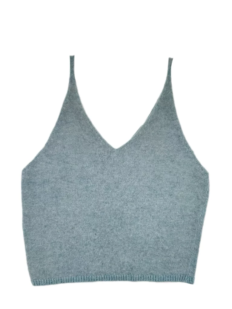 تاپ بافت زنانه