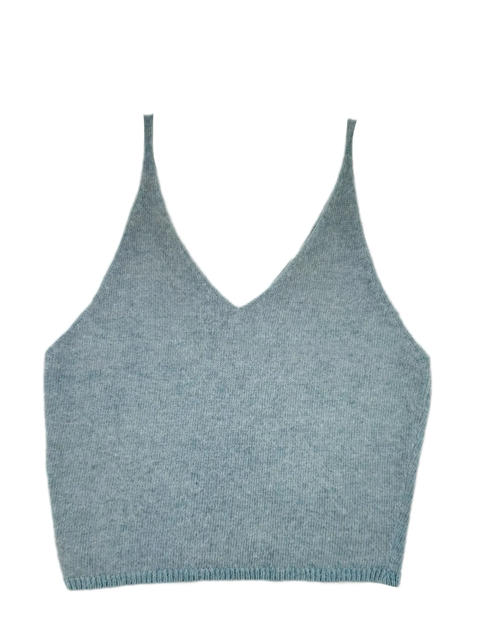 تاپ بافت زنانه