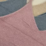 تاپ بافت زنانه | کد 187820 (ارسال رايگان) - Image 3
