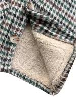 شكت بچگانه تو پشمي | كد 202060 (ارسال رايگان) - Image 2