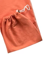 ست دوتيكه دخترانه طرح دختر | كد 203618 ( ارسال رایگان ) - Image 3