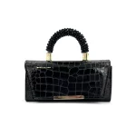 كيف دستي زنانه ورني