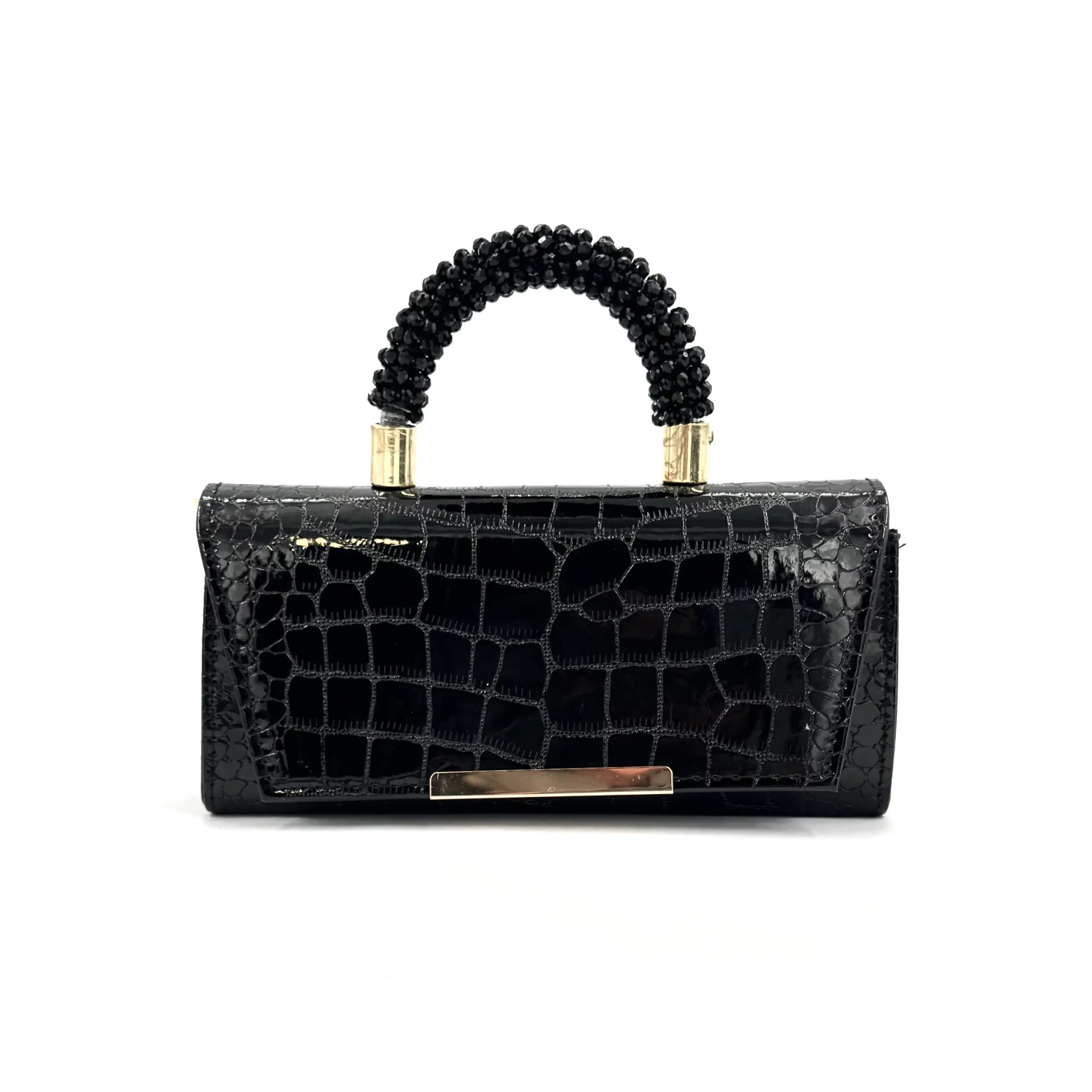 كيف دستي زنانه ورني