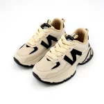 کفش زنانه نيوبالانس | کد 1780 ( ارسال رايگان) - Image 4