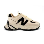 کفش زنانه نيوبالانس