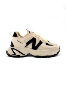 کفش زنانه نيوبالانس