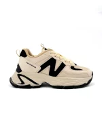 کفش زنانه نيوبالانس