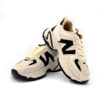 کفش زنانه نيوبالانس | کد 1780 ( ارسال رايگان) - Image 2