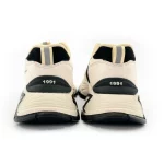 کفش زنانه نيوبالانس | کد 1780 ( ارسال رايگان) - Image 3